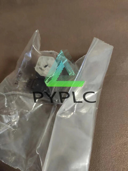 1Pcs FESTO MSEB-3-24VDC 1658460 Solenoid Valve Coil Free delivery