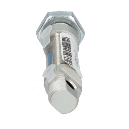 New FESTO DSNU-16-10-P-A 19198 Pneumatic Cylinder in Box - FESTO