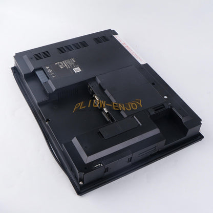 new ONEMITSUBISHI TOUCH PANEL GT2715-XTBA IN BOX - ONEMITSUBISHI
