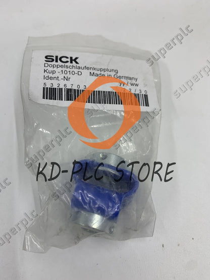 1pc SICK KUP-1010-D Freeship