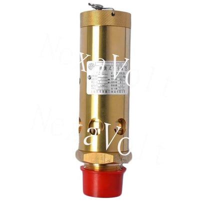 88290012-883 A28X-16T 23193618 Safety Valve for Sullair Compressor