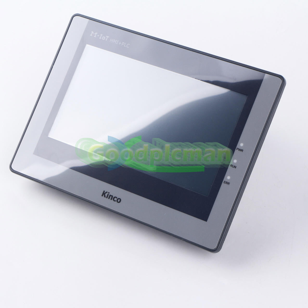 1PC eView Touch Screen MK070E-33DT