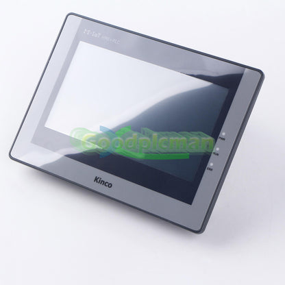 1PC eView Touch Screen MK070E-33DT