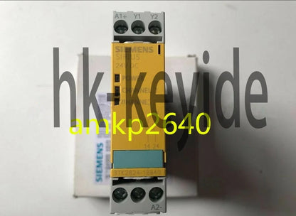 1pcs 3TK2824-1BB40 inbox