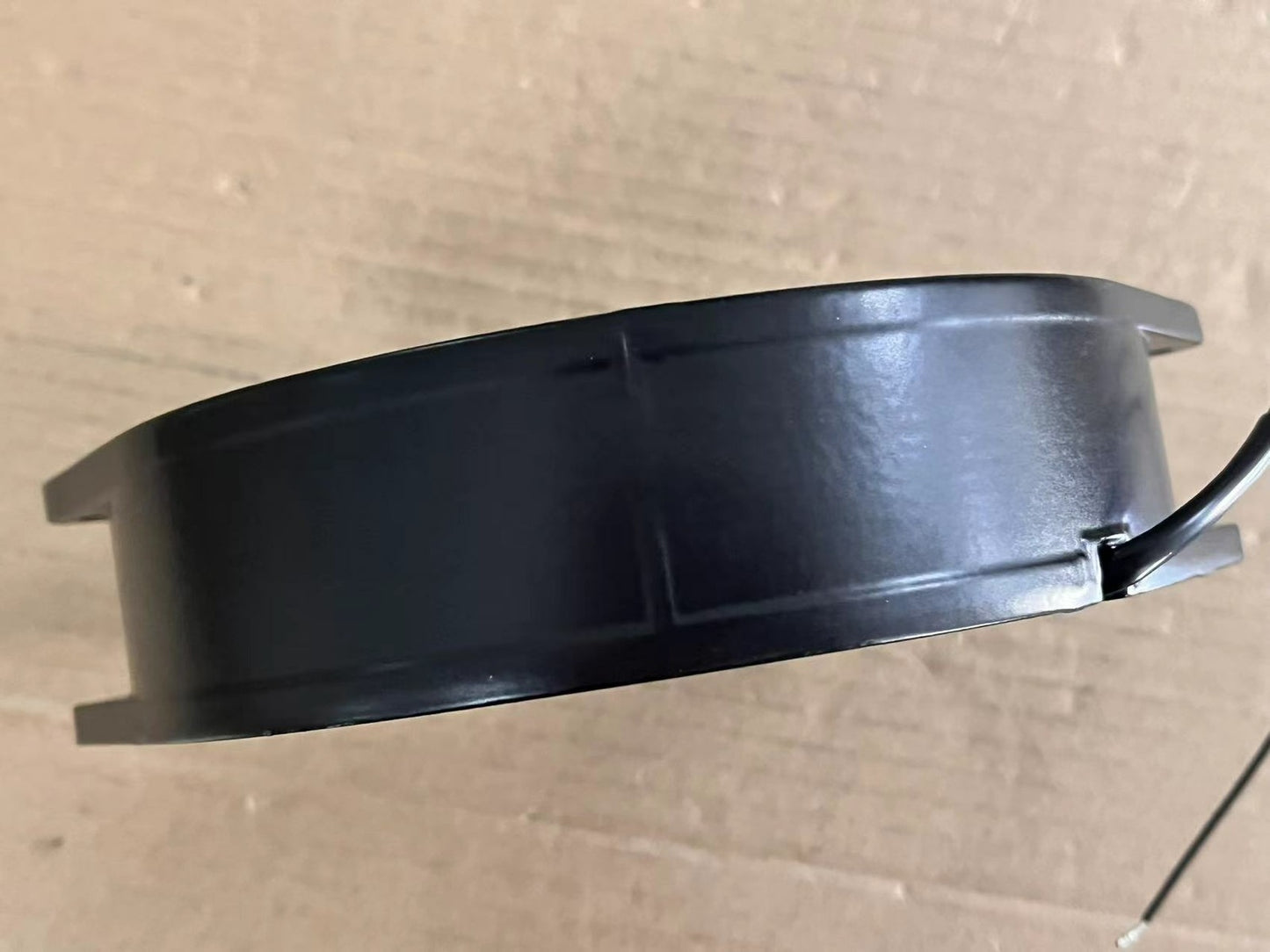 1pc Royal Fan Fan UT795C-TP AC200V 36/31W 17215038MM