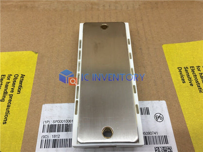 new 1PCS EUPEC/INFINEON BSM10GD120DN2 Module Power Supply Quality Guarantee - EUPEC/INFINEON