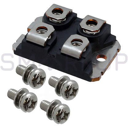 new APT CC1141 Power Supply Module