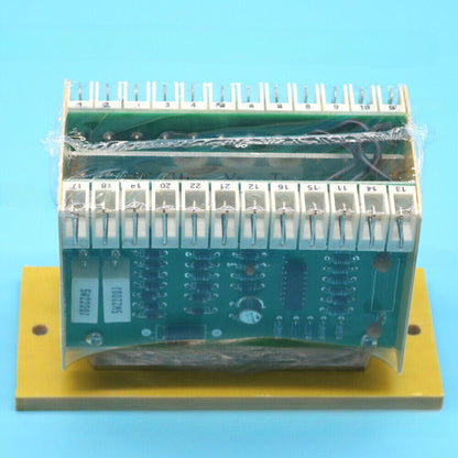 1PC AVR 6GA2 490-0A voltage regulator 6GA2490-0A SHIPPING
