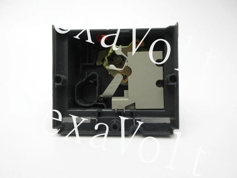 ABB 1SAZ721201R1047 TF42-16 13-16A NSMP