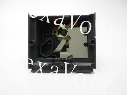 ABB 1SAZ721201R1047 TF42-16 13-16A NSMP