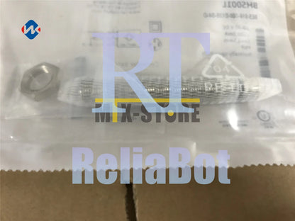 1PCS Balluff BES 516-300-S135-S4-D Sensor&Proximity Switch