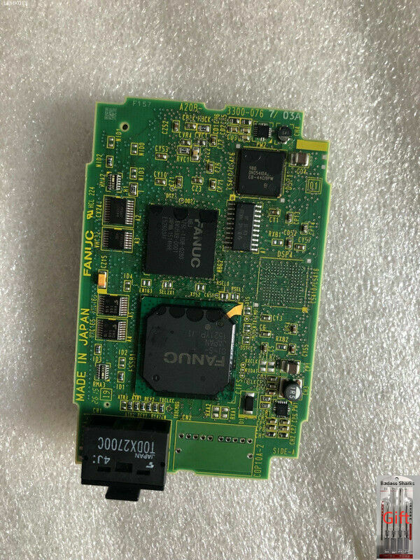 a20b-3300-0767 - KOEED