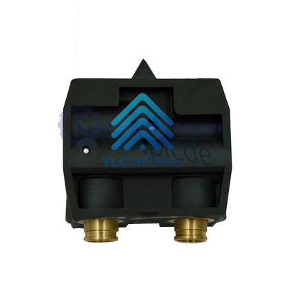PARKER VALVE LXB-B191 PXB-B191