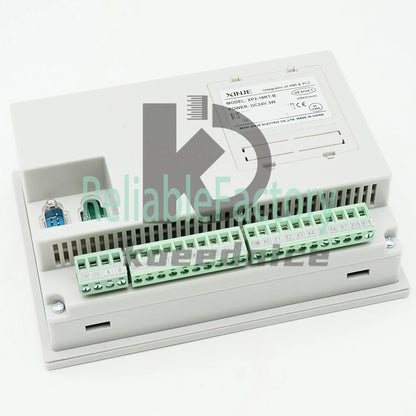 1PCS For Xinje controller XP2-18RT-B