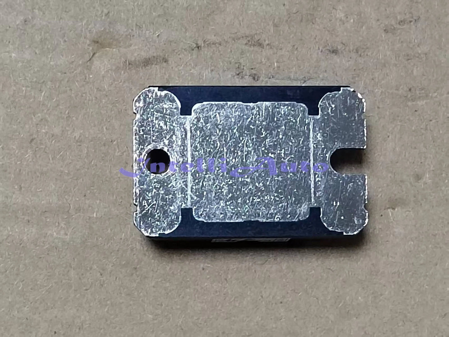 Free Shipping 1PCS APT APT8024JLL IGBT Module quality assurance