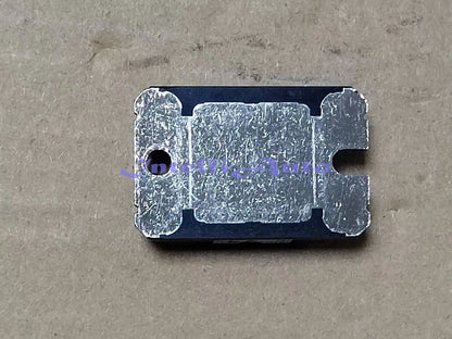 Free Shipping 1PCS APT APT8024JLL IGBT Module quality assurance