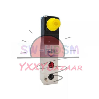 1Pcs FOR AIRTEC Solenoid Valve MF-04-510-HN Freight Free