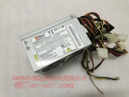 AOpen AO400-12AHN 400W Device Power Supply