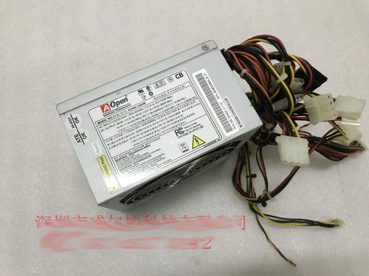 AOpen AO400-12AHN 400W Device Power Supply