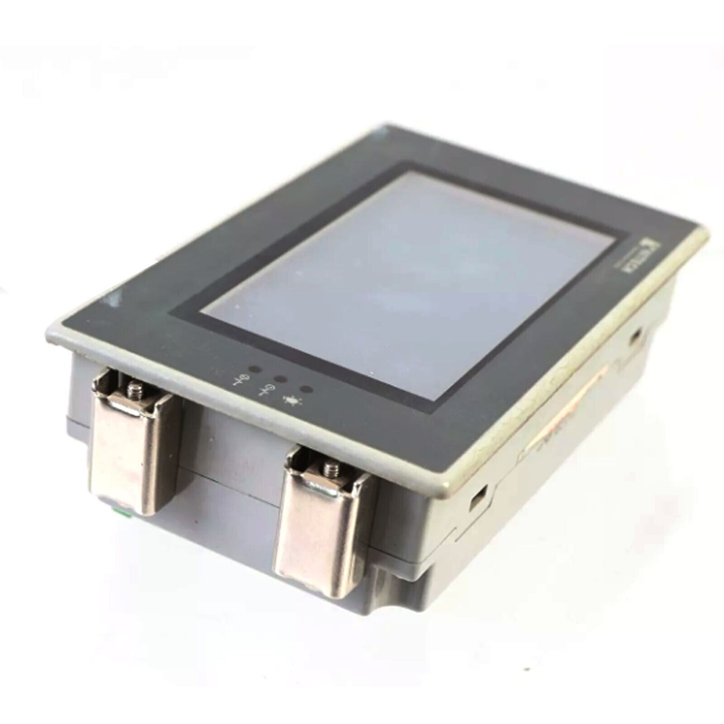 Used HITECH PWS6500S-S TouchScreen - HITECH