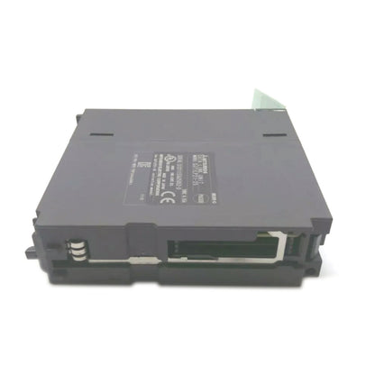 Mitsubishi LINK UNIT QJ71LP21-25 Fibre Optic Cable Module - MITSUBISHI