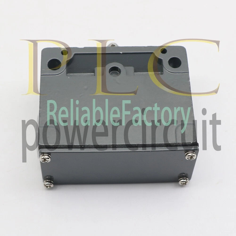 1PC EUCHNER SN02R12-502-M SN02R12502M Limit Switch Free Shipping