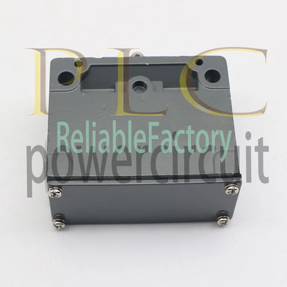 1PC EUCHNER SN02R12-502-M SN02R12502M Limit Switch Free Shipping