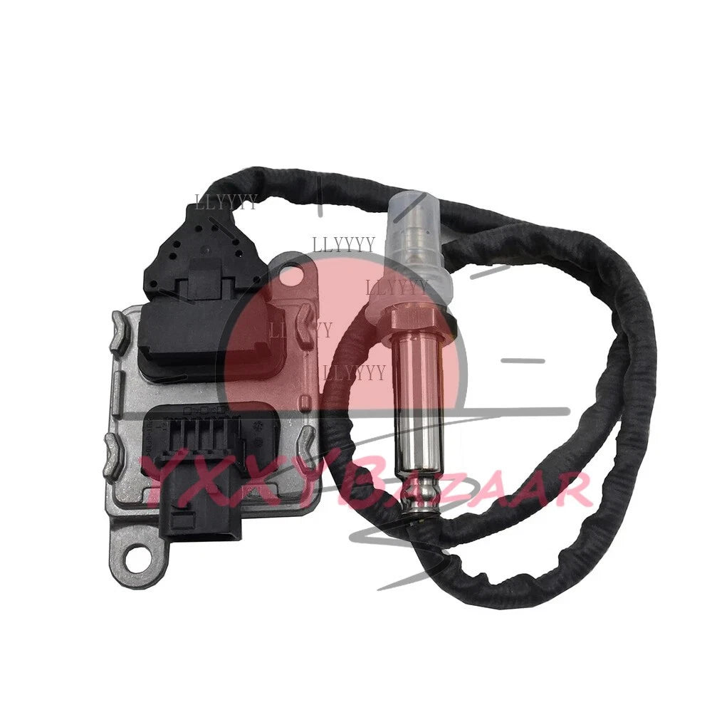 For Cummins 4326872 4326872RX OEM Nitrogen Oxide Sensor NOX
