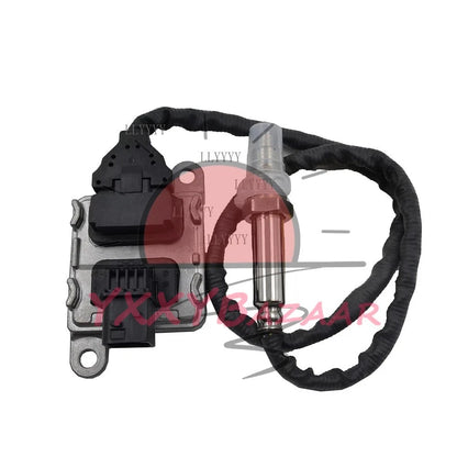 For Cummins 4326872 4326872RX OEM Nitrogen Oxide Sensor NOX