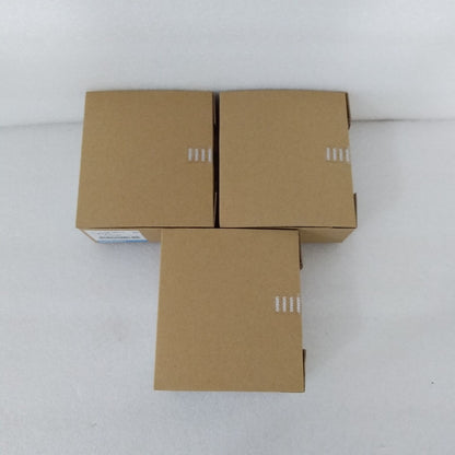 OMRON PLC CJ1W-OD212 - OMRON PLC