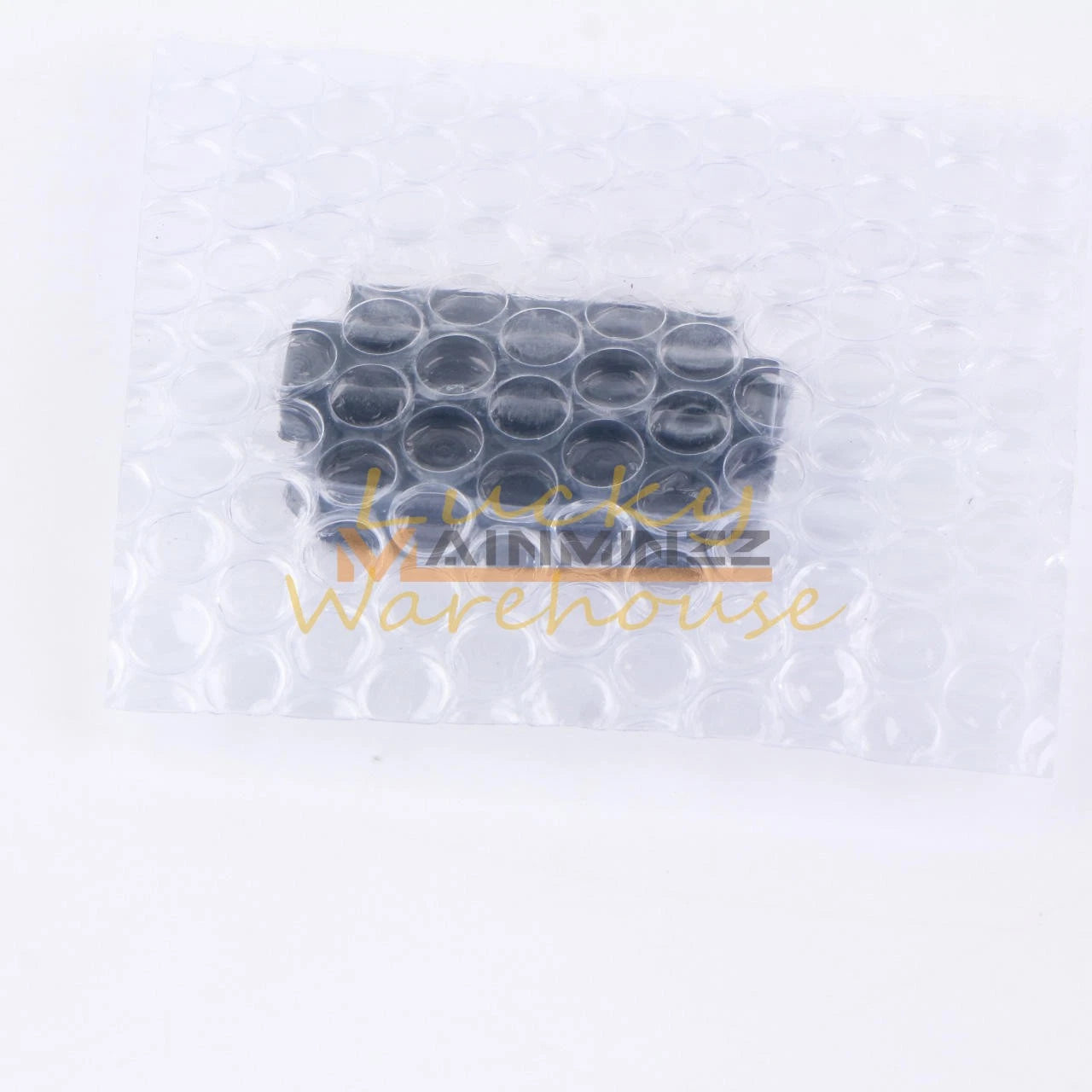 One THK SRS15M Linear Slide Block Bearing