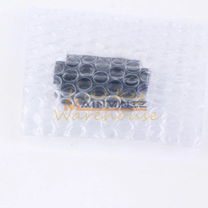 One THK SRS15M Linear Slide Block Bearing
