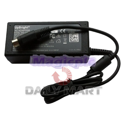 new 1PCS  OTDR MTS-8000 MTS8000 Charger Power Adapter For JDSU