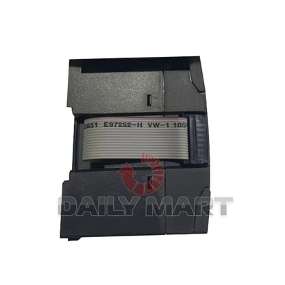 & Tested KEYENCE KV-N16ET Output Module