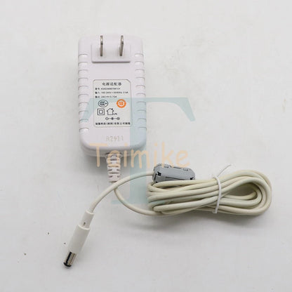 1PCS HF12 24V 12W adapter charger power supply FOR HF3550 HF3520 HF3510