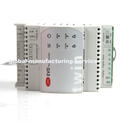 1pc EVD0000T20 Expansion Valve Drive - KOEED