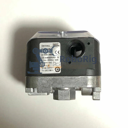 ONE KROM Pressure Switch DG50B-3