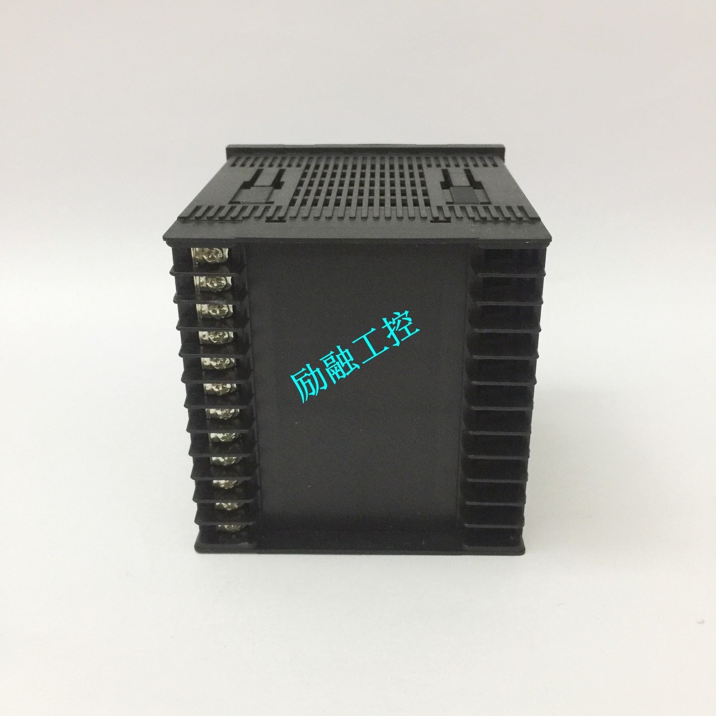 1pcs    RKC-CD901 thermostat 3 months warranty