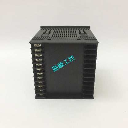 1pcs    RKC-CD901 thermostat 3 months warranty