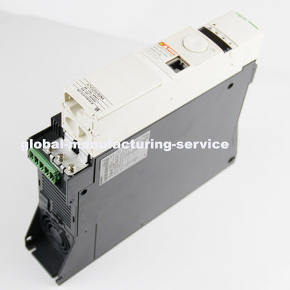 1pc Schneider ATV32HU40N4 4kw 380-500V Inverter - SCHNEIDER