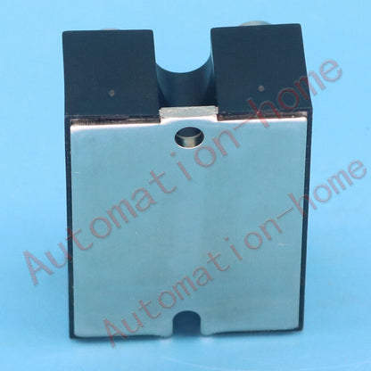 New CRYDOM Bridge Rectifier Module M50100SB600 - CRYDOM