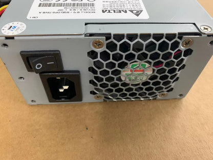new 1PCS Delta DPS-75VB A for Dahua DVR power supply 12v 5.7A 12V0.5A