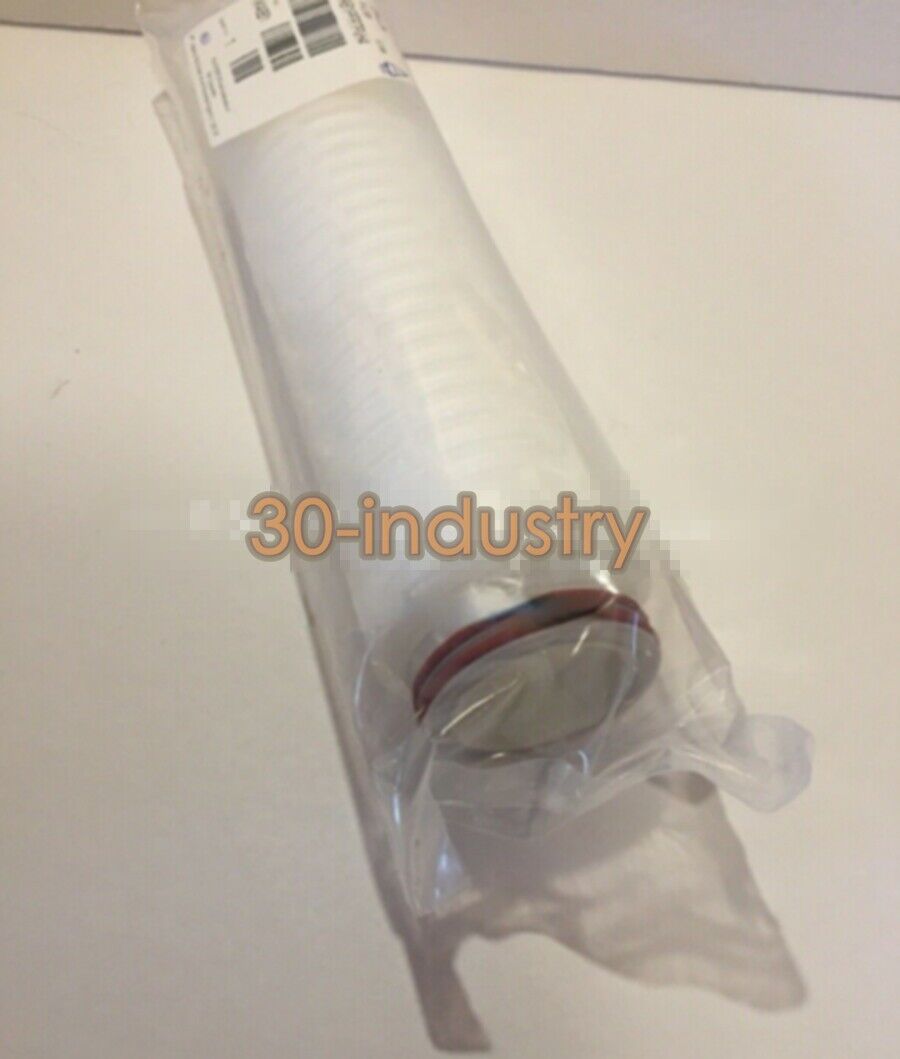 MCY4463PFRPH4 Hydrophobic Air Filter Element - 1 Piece - UNKNOWN BRAND