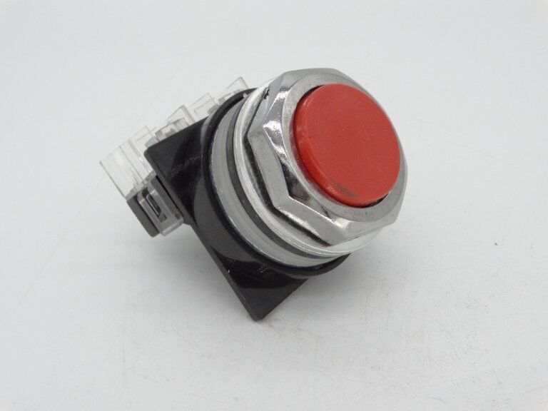 General Electric CR104PBG10R2 Compact Built-in 100-Watt Digital Push Button Switch - GENERAL ELECTRIC