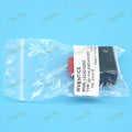 1824210243 coils from Aventics for reliable industrial use