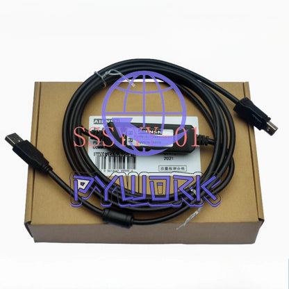 1Pcs For Sanyo USB-AL-00689703-01 RS2 series