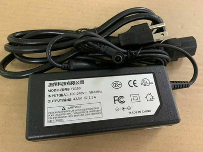 new 1pcs TC-Helicon FX150 monitor speakers universal power adapter - TC-HELICON