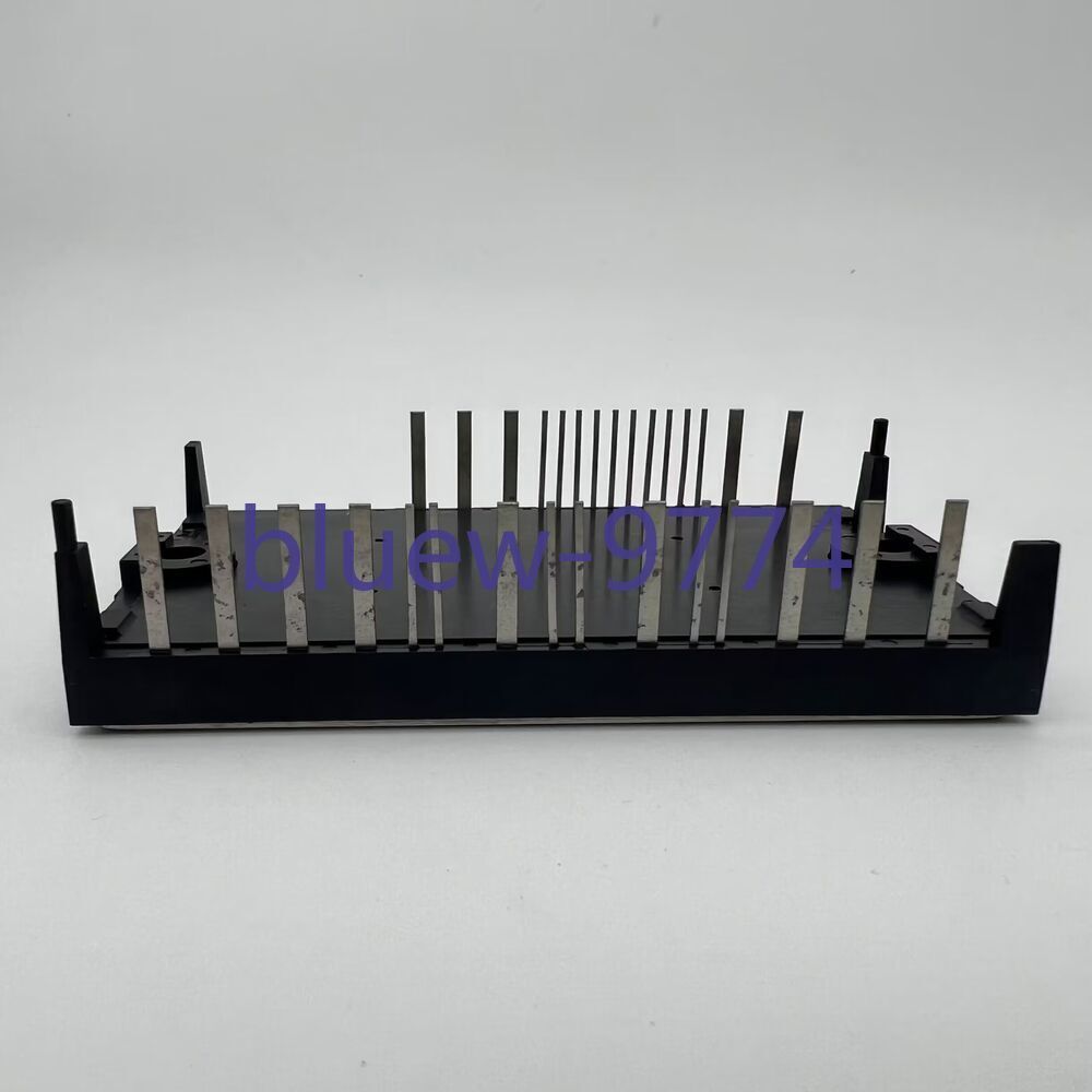 Mitsubishi Power Supply Module J2Q24AB - MITSUBISHI