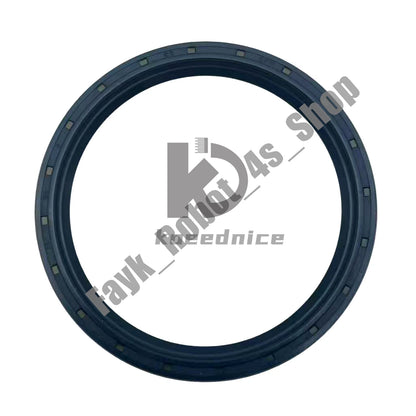 1Pc F BE6389E NOK/CFW oil seal (TC-75-90-8) Radial shaft seal dynamic seals