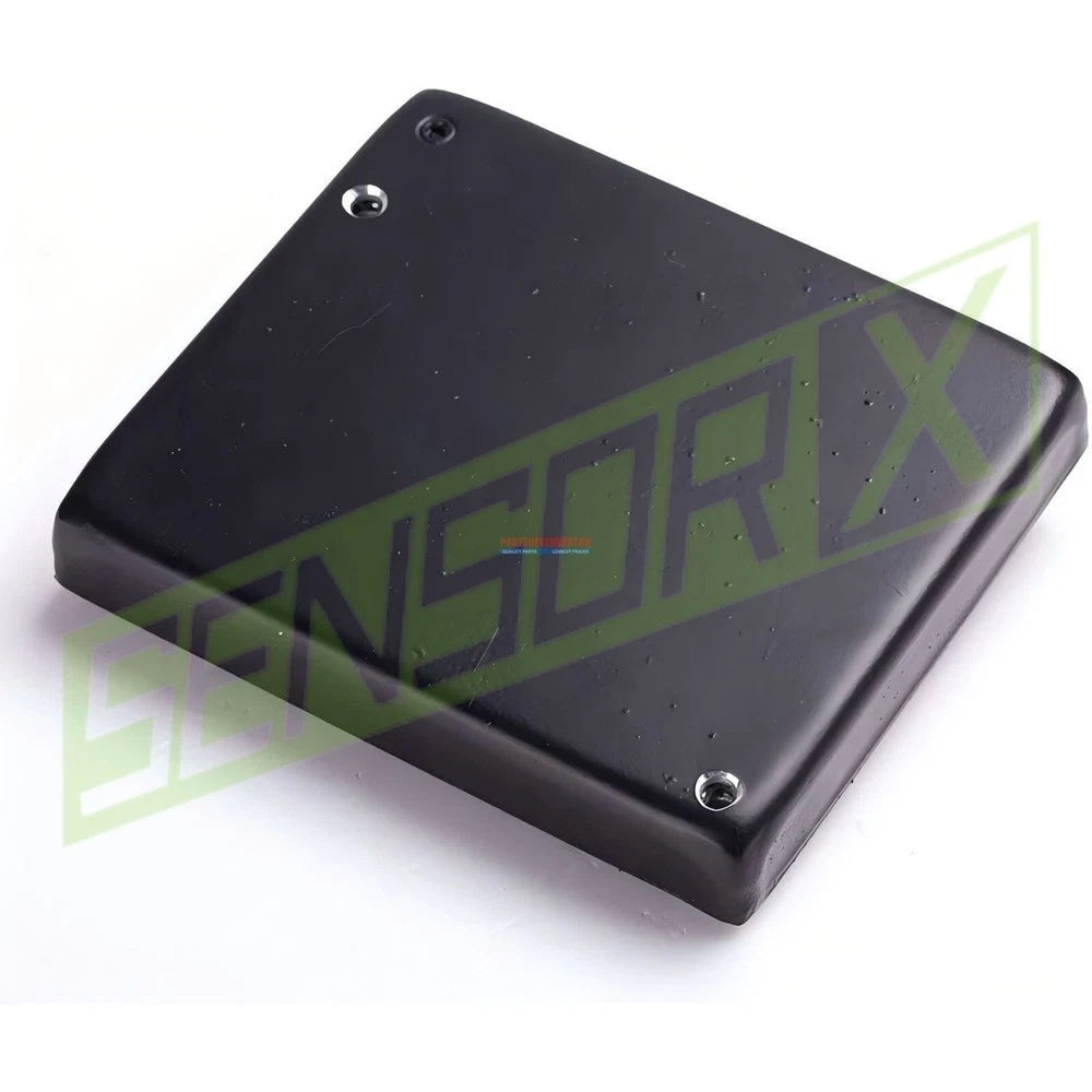 12V ESD2210 Engine Speed Control Unit ESD2210-12controller Governor~